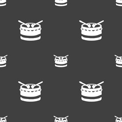 Similar image 8156992