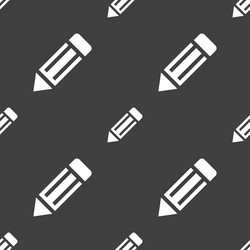 Similar image 8156993