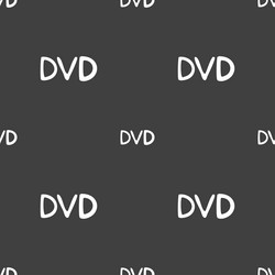 Similar image 8156995