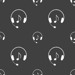 Similar image 8156996