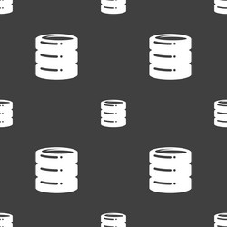 Similar image 8156998