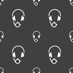 Similar image 8156999