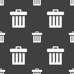 Similar image 8157000