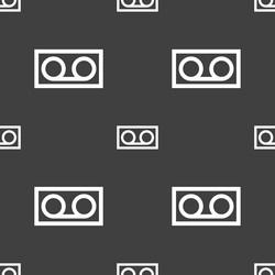 Similar image 8157003