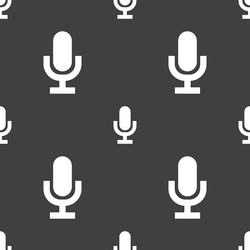 Similar image 8157005