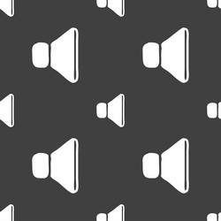 Similar image 8157006