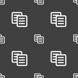 Similar image 8157007