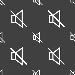 Similar image 8157008