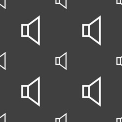 Similar image 8157009