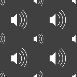 Similar image 8157010