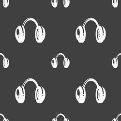 Similar image 8157012