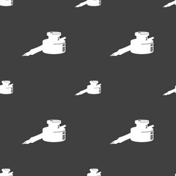 Similar image 8157013