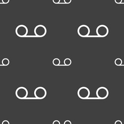 Similar image 8157014