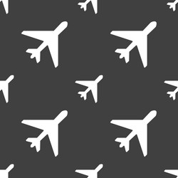 Similar image 8157015