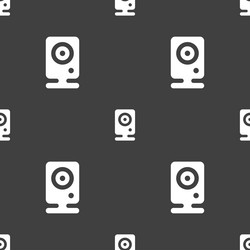 Similar image 8157016