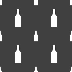 Similar image 8157017