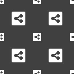 Similar image 8157018