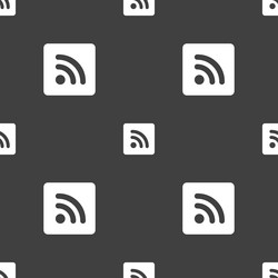 Similar image 8157019