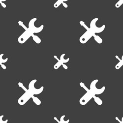 Similar image 8157020