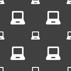 Similar image 8157021