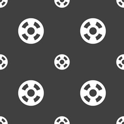 Similar image 8157022