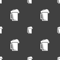 Similar image 8157023