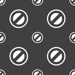 Similar image 8157024