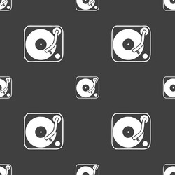 Similar image 8157025