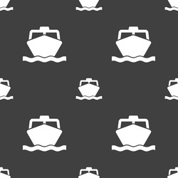 Similar image 8157027