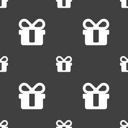 Similar image 8157028