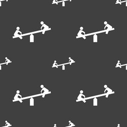 Similar image 8157029