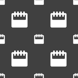 Similar image 8157030