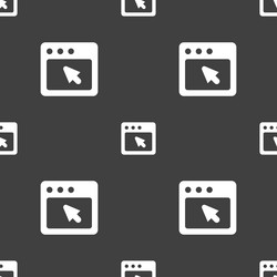 Similar image 8157031