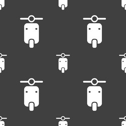 Similar image 8157032