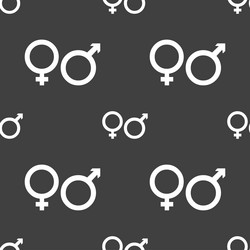 Similar image 8157033