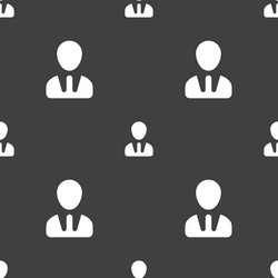 Similar image 8157035