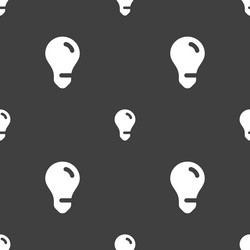 Similar image 8157036