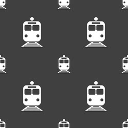 Similar image 8157038