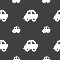 Similar image 8157039