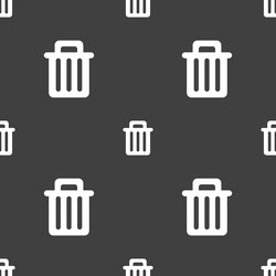 Similar image 8157040