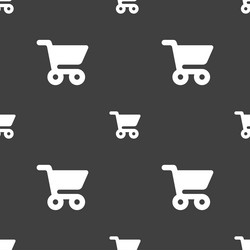 Similar image 8157041