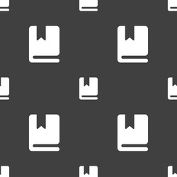 Similar image 8157042