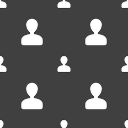 Similar image 8157043