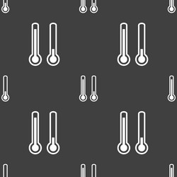 Similar image 8157044