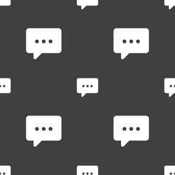 Similar image 8157045