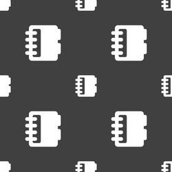 Similar image 8157046