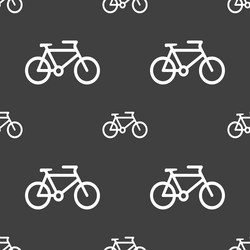 Similar image 8157047