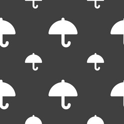 Similar image 8157048