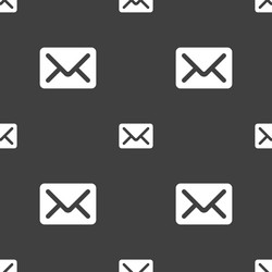 Similar image 8157049