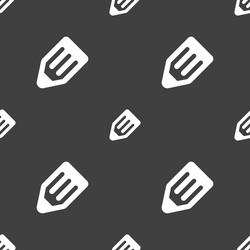 Similar image 8157050